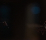 AMATW-01253.jpg