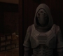AMATW-01257.jpg