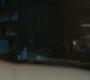 AMATW-01263.jpg