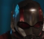 AMATW-01265.jpg