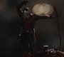 AMATW-01267.jpg