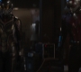 AMATW-01271.jpg