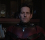 AMATW-01274.jpg