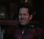 AMATW-01275.jpg