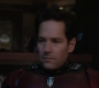 AMATW-01277.jpg