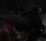 AMATW-01278.jpg