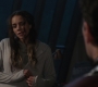 AMATW-01280.jpg