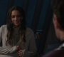 AMATW-01281.jpg