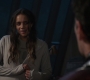 AMATW-01282.jpg