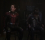 AMATW-01284.jpg
