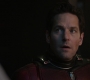 AMATW-01285.jpg