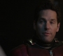 AMATW-01288.jpg