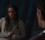 AMATW-01289.jpg