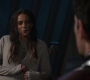 AMATW-01290.jpg