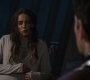 AMATW-01291.jpg