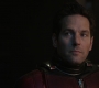 AMATW-01292.jpg