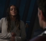 AMATW-01293.jpg