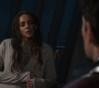AMATW-01294.jpg