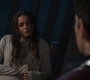 AMATW-01295.jpg