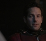 AMATW-01297.jpg