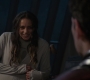 AMATW-01298.jpg