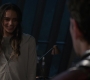 AMATW-01299.jpg