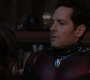 AMATW-01304.jpg