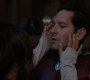AMATW-01307.jpg