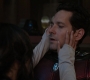 AMATW-01309.jpg