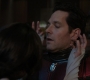 AMATW-01312.jpg