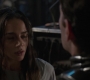 AMATW-01314.jpg