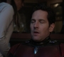 AMATW-01316.jpg