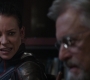 AMATW-01320.jpg