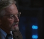 AMATW-01321.jpg
