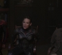 AMATW-01322.jpg