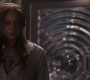 AMATW-01323.jpg