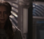 AMATW-01325.jpg