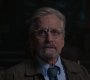 AMATW-01329.jpg
