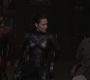 AMATW-01333.jpg