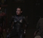 AMATW-01334.jpg