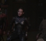 AMATW-01335.jpg