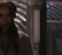 AMATW-01336.jpg