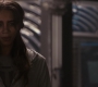 AMATW-01337.jpg
