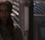 AMATW-01339.jpg
