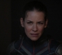 AMATW-01341.jpg