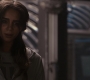AMATW-01342.jpg
