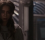 AMATW-01343.jpg