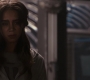 AMATW-01344.jpg