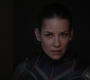 AMATW-01347.jpg