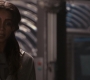 AMATW-01349.jpg